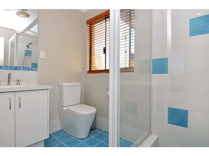 93 Homebush Drive, Butler WA 6036