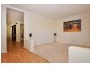 93 Homebush Drive, Butler WA 6036