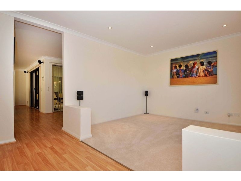 93 Homebush Drive, Butler WA 6036