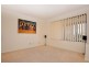 93 Homebush Drive, Butler WA 6036
