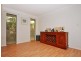 93 Homebush Drive, Butler WA 6036