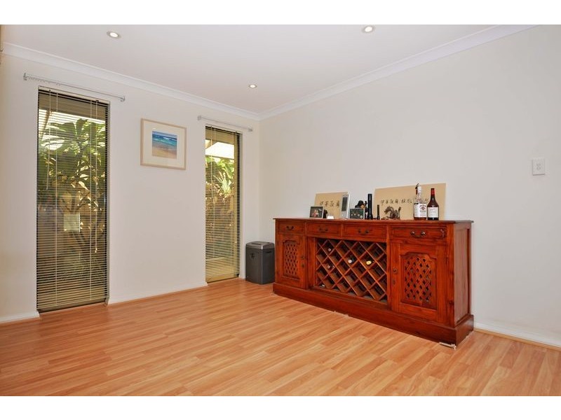 93 Homebush Drive, Butler WA 6036