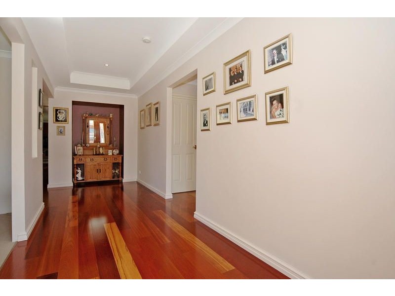 21 Accra Way, Quinns Rocks WA 6030