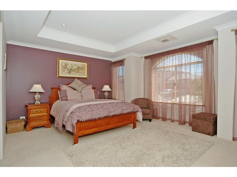 21 Accra Way, Quinns Rocks WA 6030