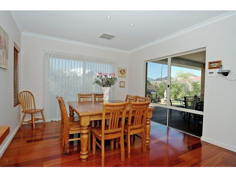 21 Accra Way, Quinns Rocks WA 6030