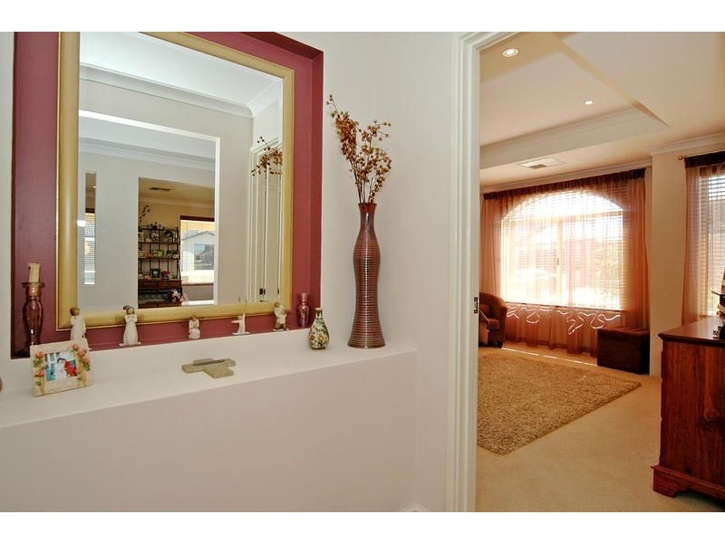 21 Accra Way, Quinns Rocks WA 6030