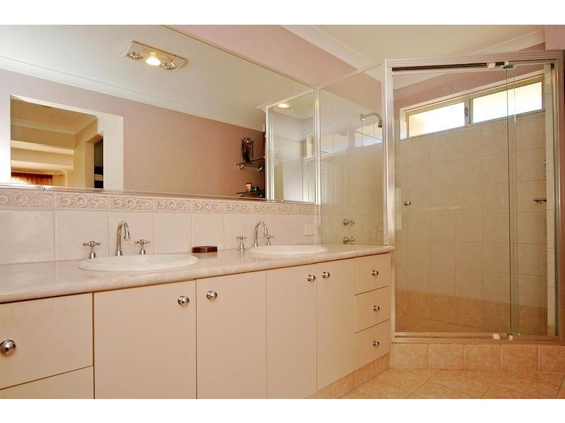 21 Accra Way, Quinns Rocks WA 6030