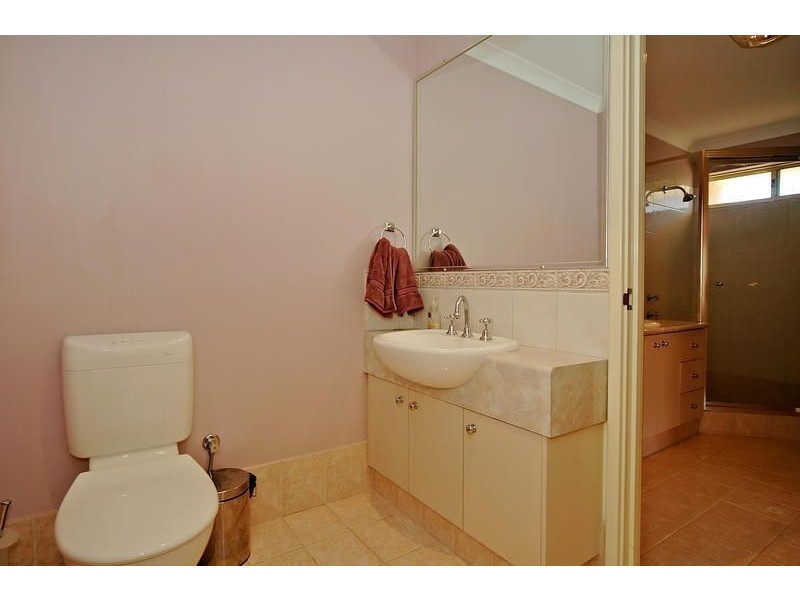 21 Accra Way, Quinns Rocks WA 6030