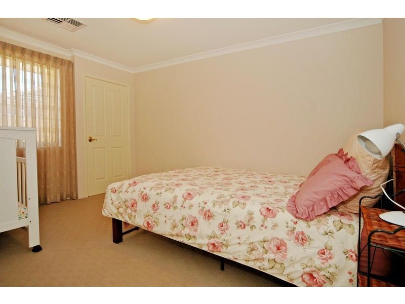 21 Accra Way, Quinns Rocks WA 6030