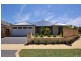 20 Solymar Circle, Burns Beach WA 6028