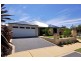 20 Solymar Circle, Burns Beach WA 6028