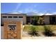 20 Solymar Circle, Burns Beach WA 6028