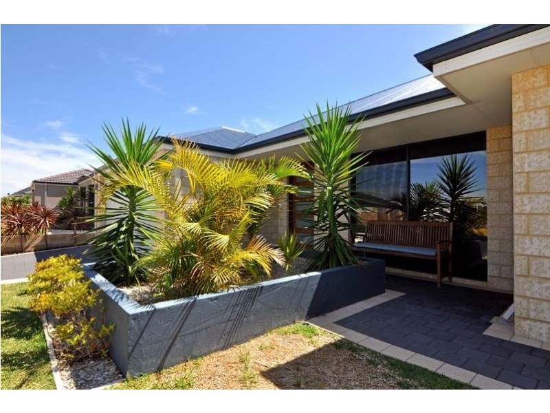 20 Solymar Circle, Burns Beach WA 6028
