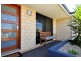 20 Solymar Circle, Burns Beach WA 6028