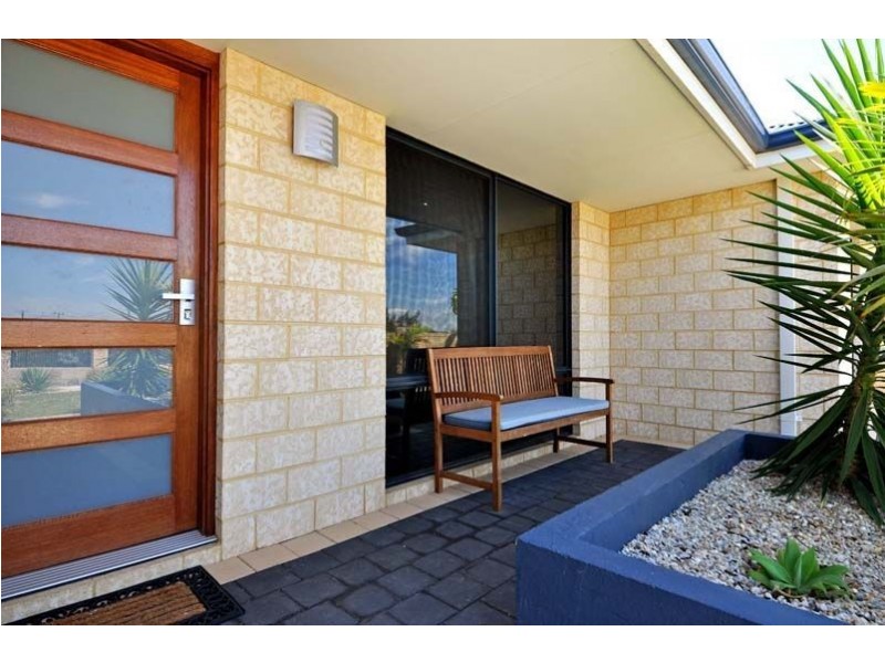 20 Solymar Circle, Burns Beach WA 6028