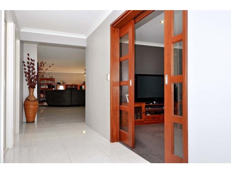 20 Solymar Circle, Burns Beach WA 6028