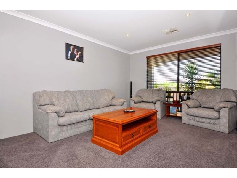 20 Solymar Circle, Burns Beach WA 6028