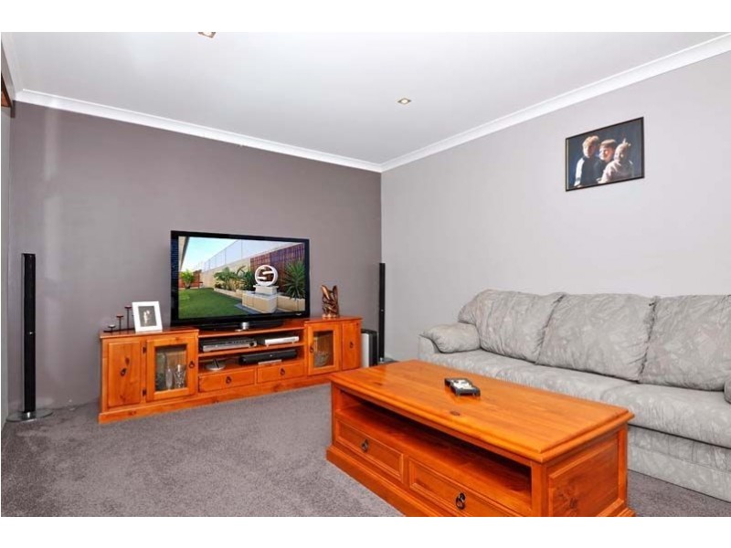 20 Solymar Circle, Burns Beach WA 6028