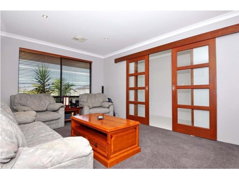 20 Solymar Circle, Burns Beach WA 6028