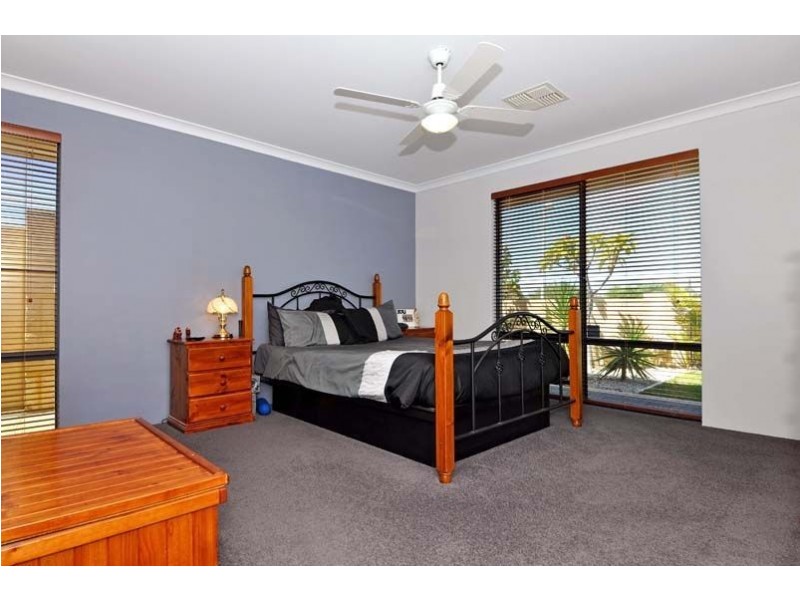 20 Solymar Circle, Burns Beach WA 6028
