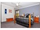 20 Solymar Circle, Burns Beach WA 6028