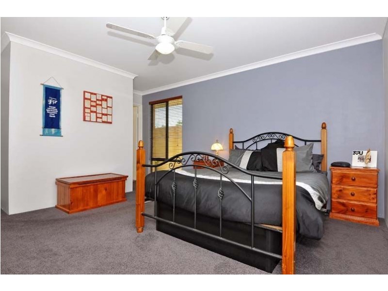 20 Solymar Circle, Burns Beach WA 6028
