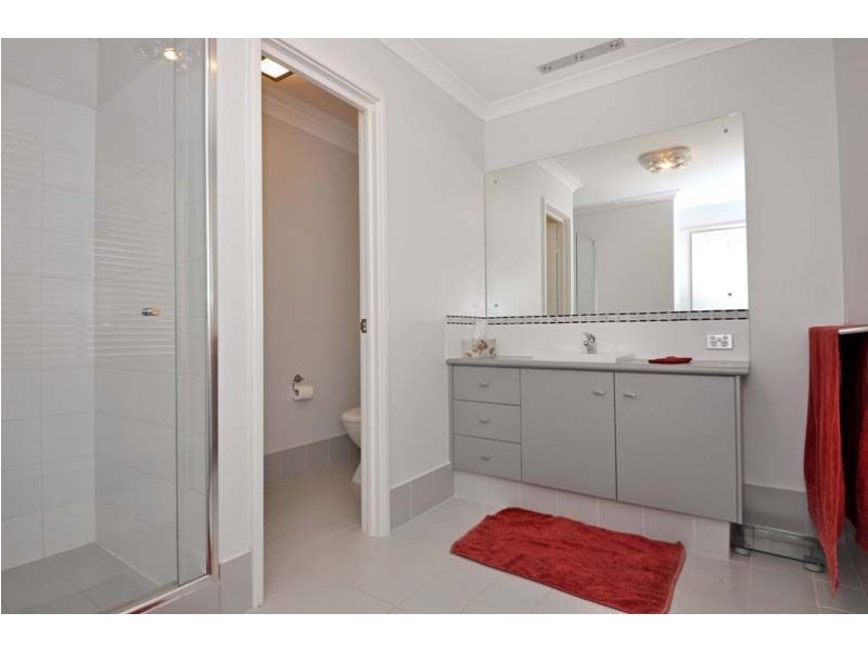 20 Solymar Circle, Burns Beach WA 6028