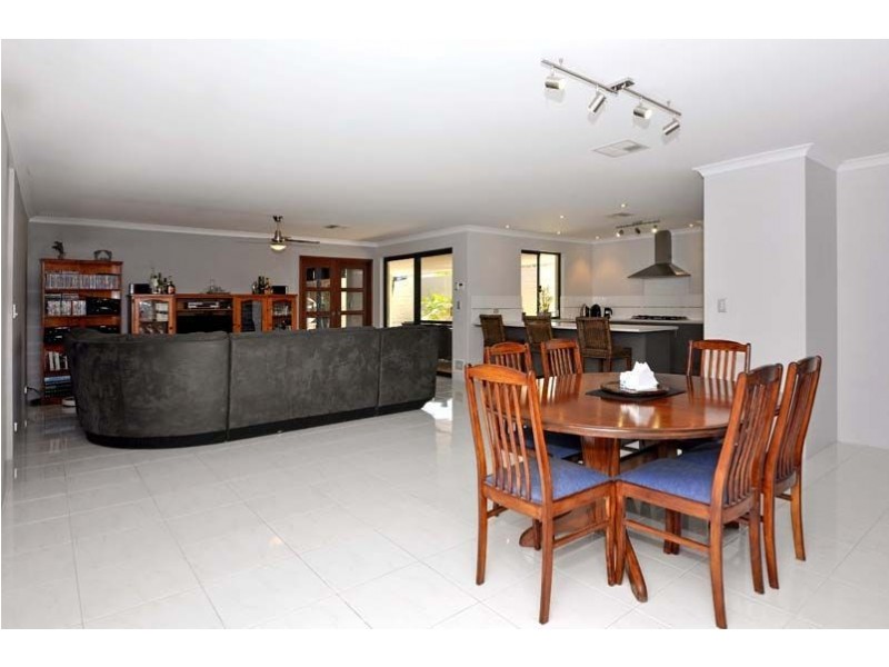 20 Solymar Circle, Burns Beach WA 6028