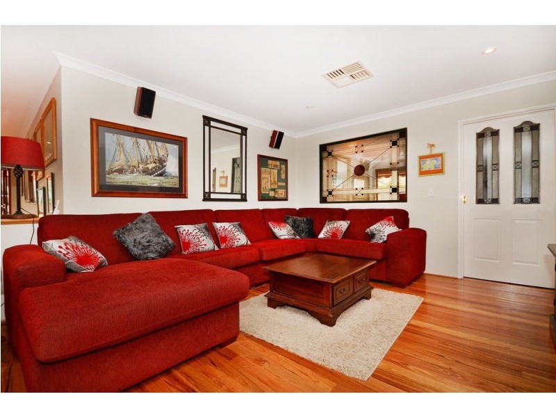 7 Barletta Place, Mindarie WA 6030