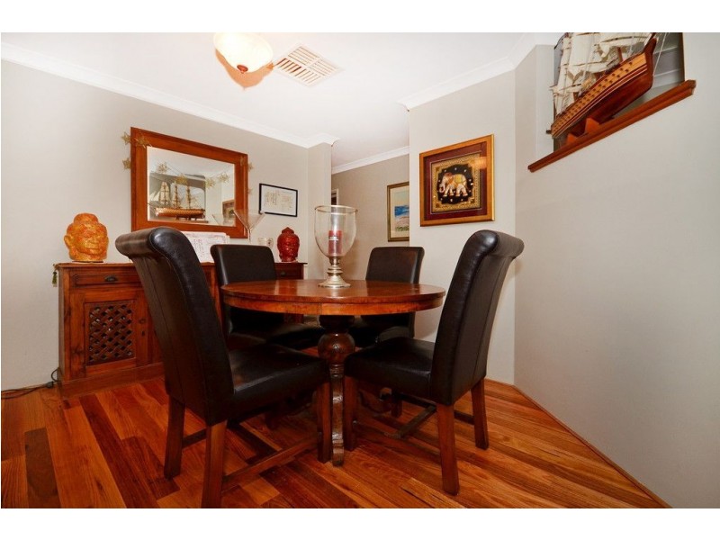 7 Barletta Place, Mindarie WA 6030