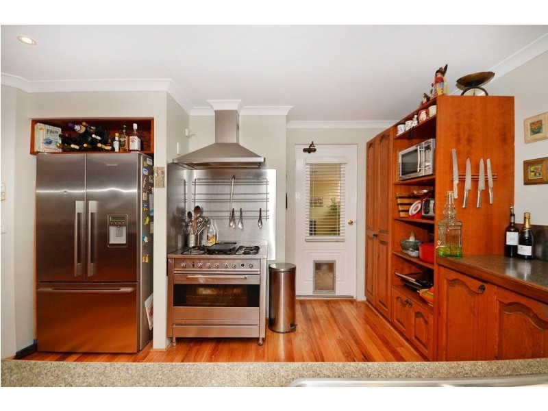 7 Barletta Place, Mindarie WA 6030