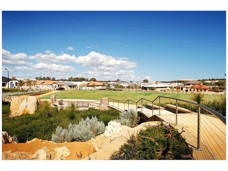 1 Oakpark Green, Clarkson WA 6030