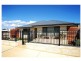 1 Oakpark Green, Clarkson WA 6030