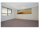 1 Oakpark Green, Clarkson WA 6030