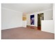 1 Oakpark Green, Clarkson WA 6030