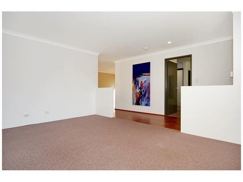1 Oakpark Green, Clarkson WA 6030