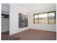 1 Oakpark Green, Clarkson WA 6030