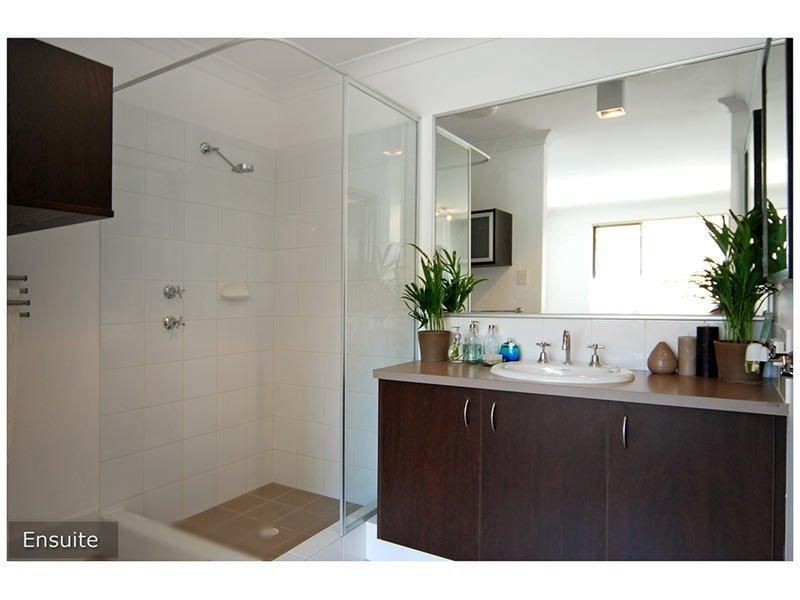 1 Oakpark Green, Clarkson WA 6030