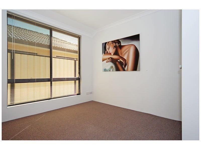 1 Oakpark Green, Clarkson WA 6030