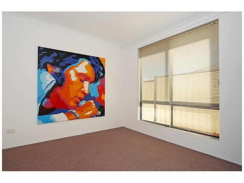 1 Oakpark Green, Clarkson WA 6030