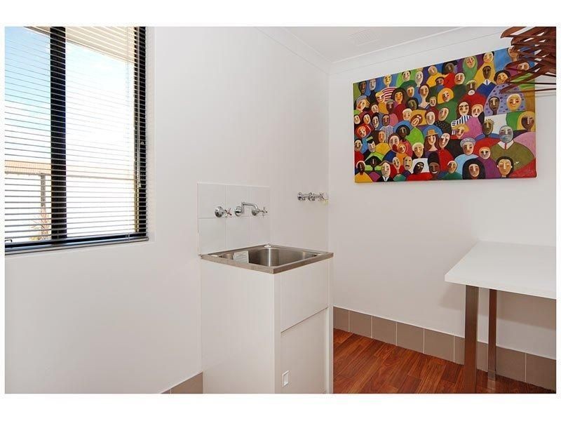 1 Oakpark Green, Clarkson WA 6030