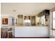 1 Oakpark Green, Clarkson WA 6030