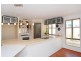 1 Oakpark Green, Clarkson WA 6030
