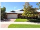 48 Camborne Parkway, Butler WA 6036