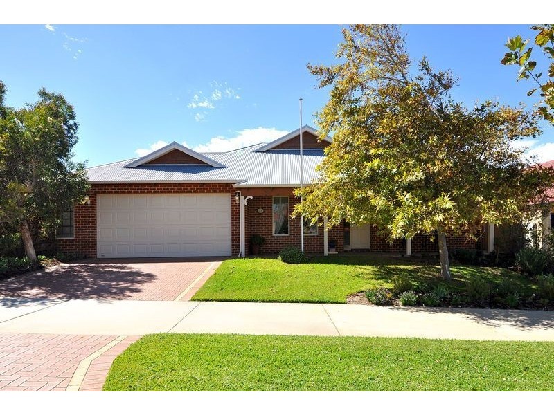 48 Camborne Parkway, Butler WA 6036