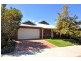 48 Camborne Parkway, Butler WA 6036