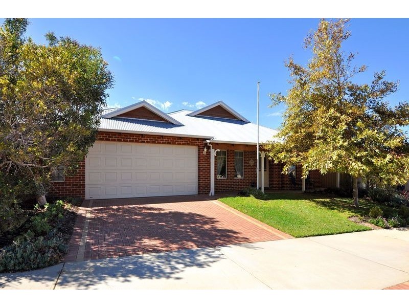 48 Camborne Parkway, Butler WA 6036