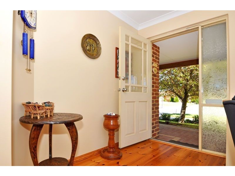 48 Camborne Parkway, Butler WA 6036