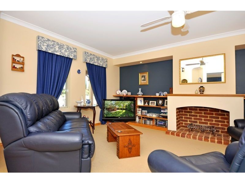 48 Camborne Parkway, Butler WA 6036