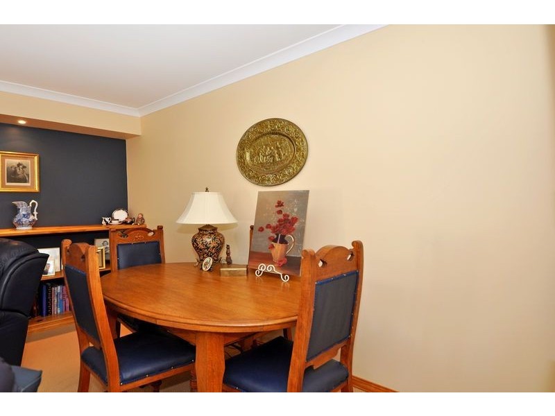 48 Camborne Parkway, Butler WA 6036